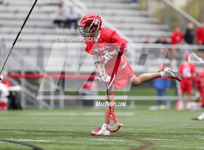 Thumbnail 1 in Jamesville-DeWitt @ Fairport photogallery.
