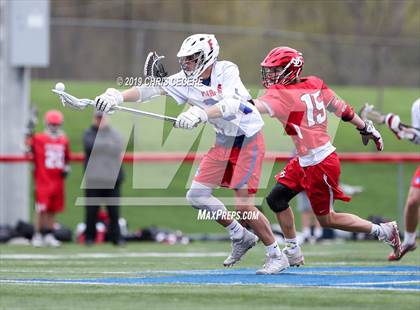 Thumbnail 1 in Jamesville-DeWitt @ Fairport photogallery.