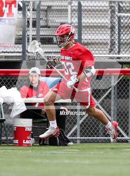 Thumbnail 1 in Jamesville-DeWitt @ Fairport photogallery.