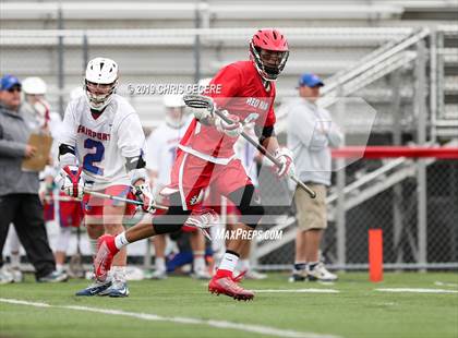 Thumbnail 3 in Jamesville-DeWitt @ Fairport photogallery.