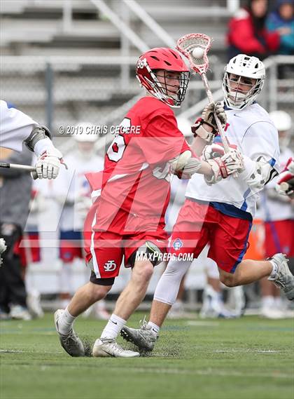 Thumbnail 2 in Jamesville-DeWitt @ Fairport photogallery.