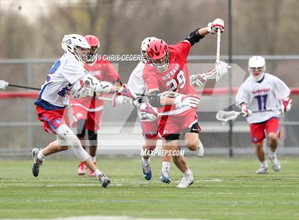 Thumbnail 3 in Jamesville-DeWitt @ Fairport photogallery.