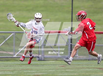 Thumbnail 1 in Jamesville-DeWitt @ Fairport photogallery.