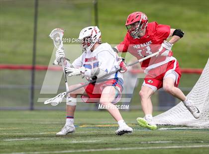 Thumbnail 3 in Jamesville-DeWitt @ Fairport photogallery.