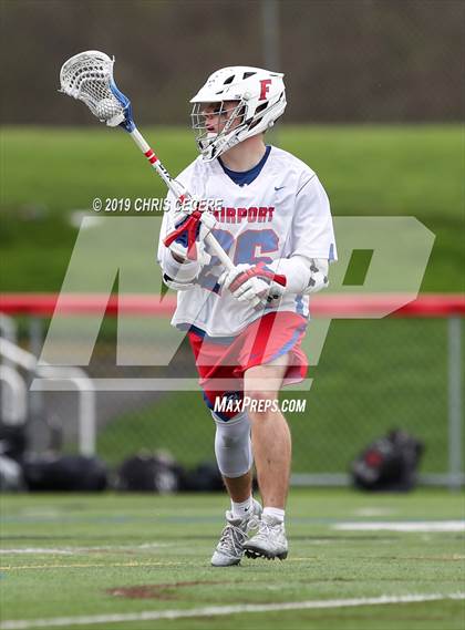 Thumbnail 1 in Jamesville-DeWitt @ Fairport photogallery.