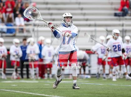 Thumbnail 3 in Jamesville-DeWitt @ Fairport photogallery.
