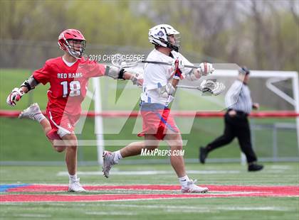Thumbnail 3 in Jamesville-DeWitt @ Fairport photogallery.