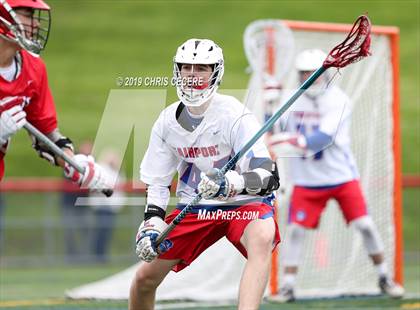 Thumbnail 2 in Jamesville-DeWitt @ Fairport photogallery.