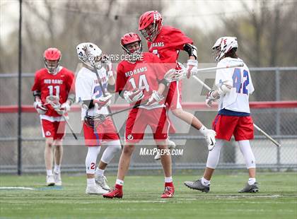 Thumbnail 3 in Jamesville-DeWitt @ Fairport photogallery.