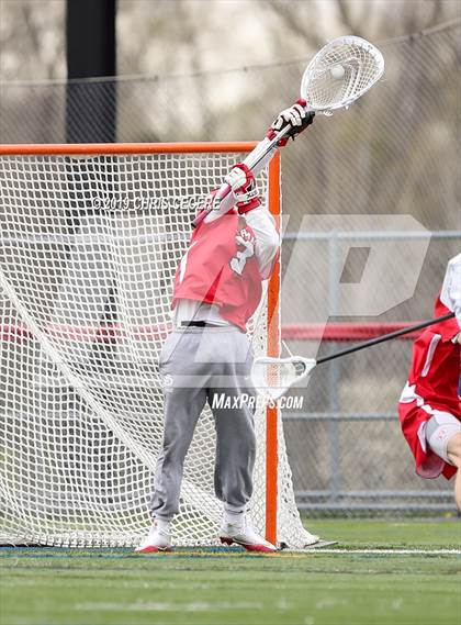 Thumbnail 2 in Jamesville-DeWitt @ Fairport photogallery.