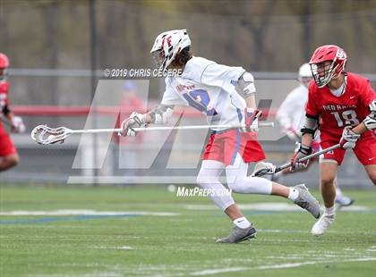 Thumbnail 2 in Jamesville-DeWitt @ Fairport photogallery.