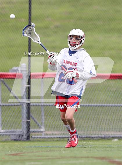 Thumbnail 1 in Jamesville-DeWitt @ Fairport photogallery.