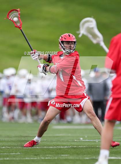 Thumbnail 2 in Jamesville-DeWitt @ Fairport photogallery.