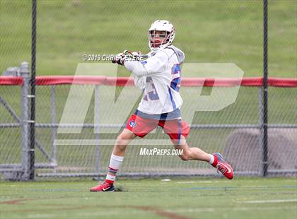 Thumbnail 3 in Jamesville-DeWitt @ Fairport photogallery.