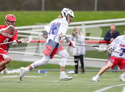 Thumbnail 2 in Jamesville-DeWitt @ Fairport photogallery.