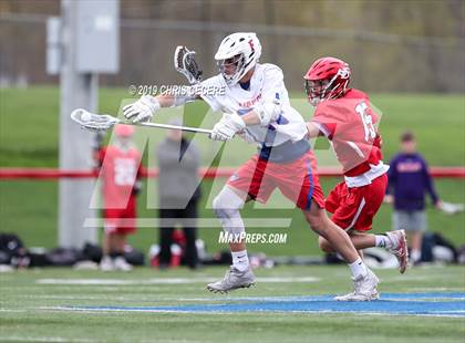 Thumbnail 2 in Jamesville-DeWitt @ Fairport photogallery.