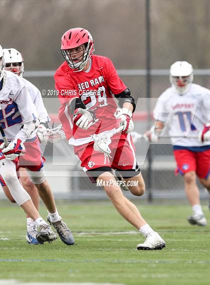 Thumbnail 1 in Jamesville-DeWitt @ Fairport photogallery.