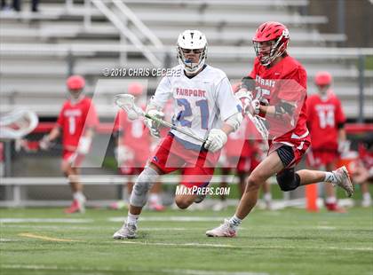 Thumbnail 1 in Jamesville-DeWitt @ Fairport photogallery.