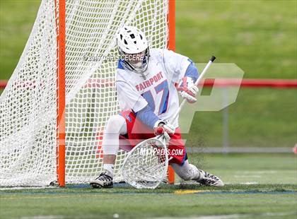 Thumbnail 3 in Jamesville-DeWitt @ Fairport photogallery.