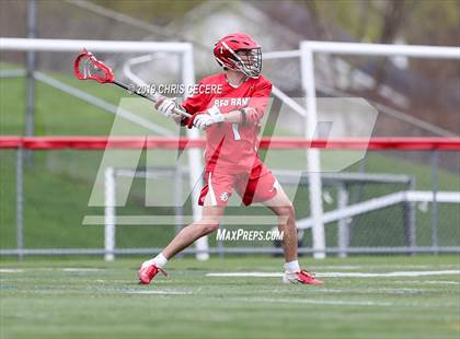 Thumbnail 3 in Jamesville-DeWitt @ Fairport photogallery.