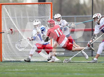Thumbnail 1 in Jamesville-DeWitt @ Fairport photogallery.