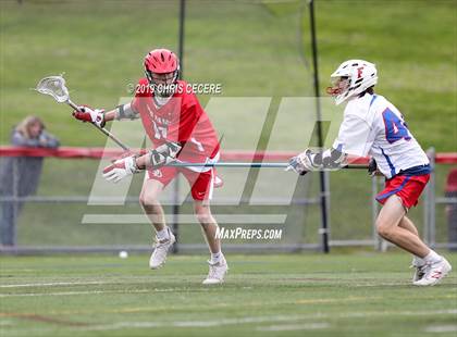 Thumbnail 2 in Jamesville-DeWitt @ Fairport photogallery.