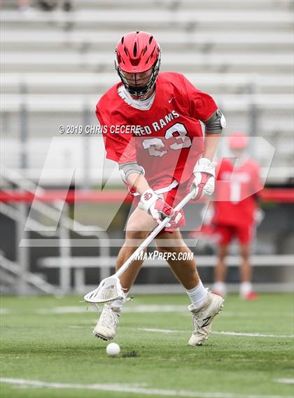 Thumbnail 1 in Jamesville-DeWitt @ Fairport photogallery.