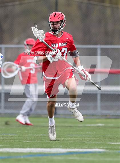 Thumbnail 2 in Jamesville-DeWitt @ Fairport photogallery.