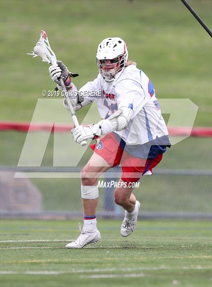 Thumbnail 3 in Jamesville-DeWitt @ Fairport photogallery.