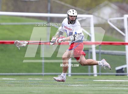 Thumbnail 2 in Jamesville-DeWitt @ Fairport photogallery.