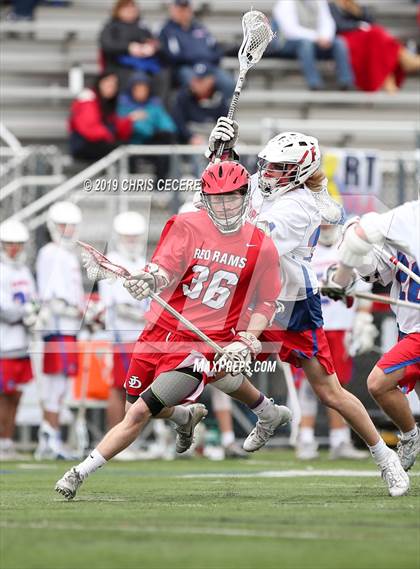 Thumbnail 1 in Jamesville-DeWitt @ Fairport photogallery.