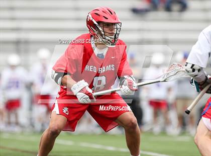 Thumbnail 3 in Jamesville-DeWitt @ Fairport photogallery.