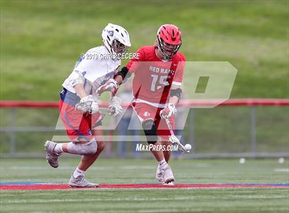 Thumbnail 3 in Jamesville-DeWitt @ Fairport photogallery.