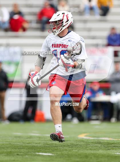 Thumbnail 2 in Jamesville-DeWitt @ Fairport photogallery.