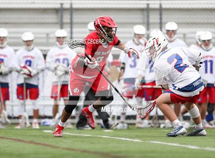 Thumbnail 2 in Jamesville-DeWitt @ Fairport photogallery.
