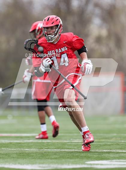 Thumbnail 3 in Jamesville-DeWitt @ Fairport photogallery.