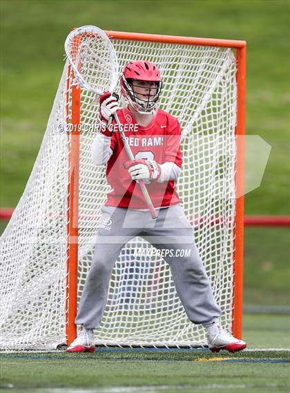 Thumbnail 1 in Jamesville-DeWitt @ Fairport photogallery.