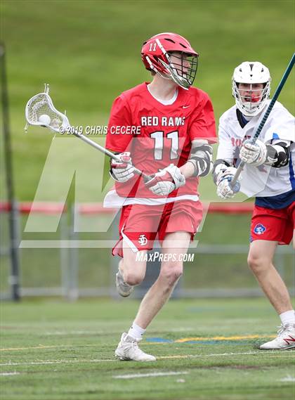 Thumbnail 1 in Jamesville-DeWitt @ Fairport photogallery.