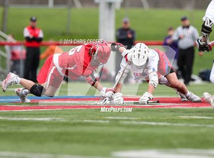 Thumbnail 3 in Jamesville-DeWitt @ Fairport photogallery.