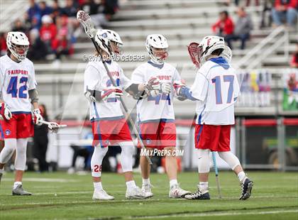 Thumbnail 2 in Jamesville-DeWitt @ Fairport photogallery.
