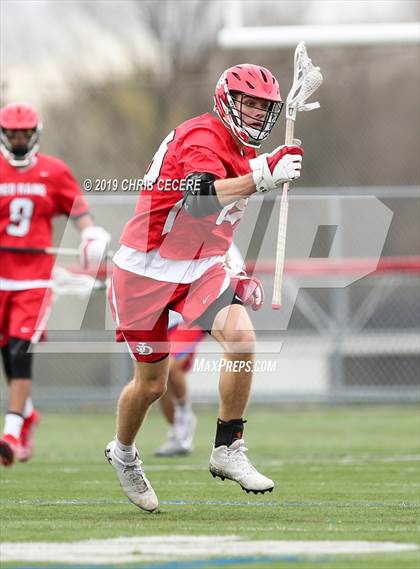 Thumbnail 2 in Jamesville-DeWitt @ Fairport photogallery.