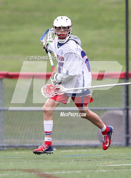 Thumbnail 3 in Jamesville-DeWitt @ Fairport photogallery.