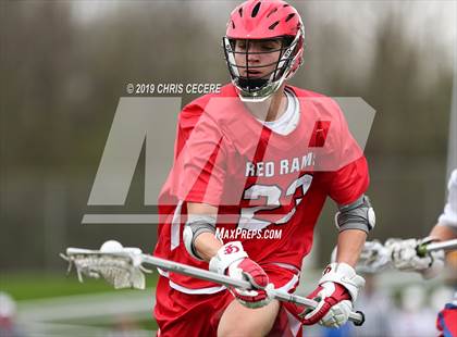 Thumbnail 2 in Jamesville-DeWitt @ Fairport photogallery.