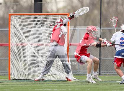 Thumbnail 1 in Jamesville-DeWitt @ Fairport photogallery.