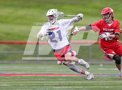 Thumbnail 3 in Jamesville-DeWitt @ Fairport photogallery.