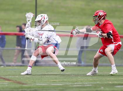 Thumbnail 2 in Jamesville-DeWitt @ Fairport photogallery.
