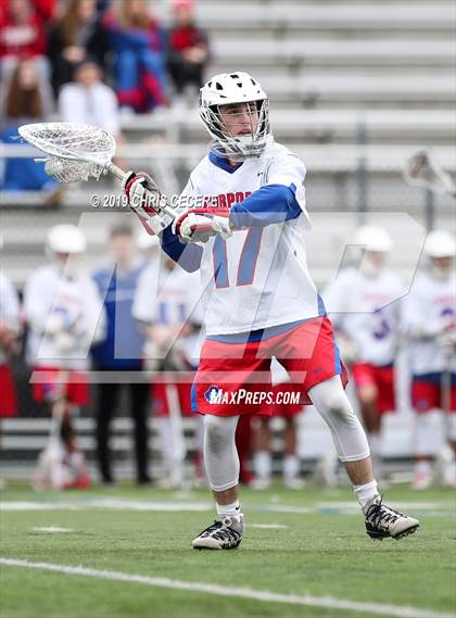 Thumbnail 1 in Jamesville-DeWitt @ Fairport photogallery.