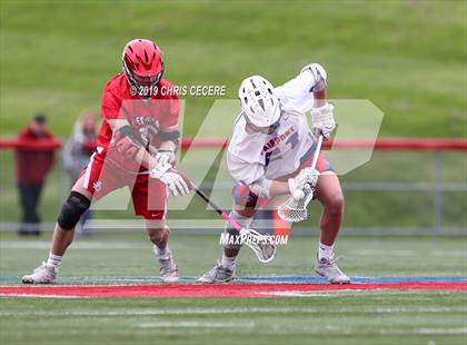 Thumbnail 3 in Jamesville-DeWitt @ Fairport photogallery.