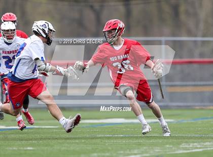 Thumbnail 1 in Jamesville-DeWitt @ Fairport photogallery.