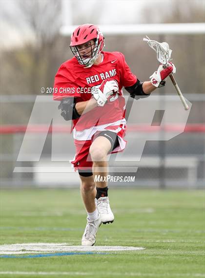 Thumbnail 3 in Jamesville-DeWitt @ Fairport photogallery.